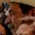 Rostro 4