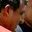 Rostro 6