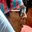 Rostro 5