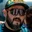 Rostro 2