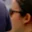 Rostro 5