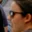 Rostro 5