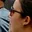 Rostro 6