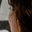 Rostro 7