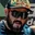 Rostro 2