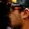 Rostro 8