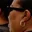 Rostro 5