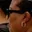 Rostro 4