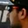 Rostro 7