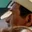 Rostro 6