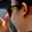 Rostro 8