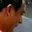 Rostro 5