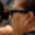 Rostro 4