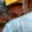Rostro 7