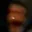 Rostro 8
