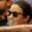 Rostro 2