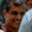 Rostro 3