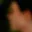 Rostro 5
