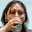 Rostro 1