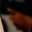 Rostro 4