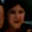 Rostro 3