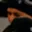 Rostro 4