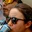Rostro 1