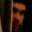 Rostro 3