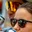 Rostro 2