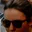 Rostro 1