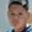 Rostro 13