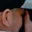 Rostro 10