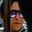 Rostro 11