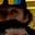 Rostro 12