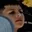 Rostro 8
