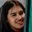 Rostro 2