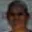 Rostro 14