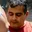 Rostro 4