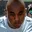 Rostro 1
