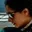 Rostro 12