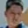 Rostro 14