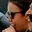 Rostro 8