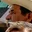 Rostro 6