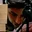 Rostro 10