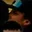 Rostro 13