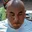 Rostro 1