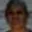 Rostro 15
