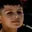 Rostro 9