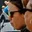 Rostro 7