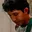 Rostro 2